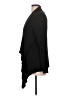 Urban Coco Black Cardigan Size L - photo 5