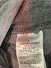 Gap Gray Sweatpants Size M (kids) - photo 3