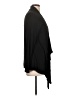 Urban Coco Black Cardigan Size L - photo 4