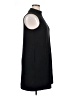 SPANX Black Casual Dress Size XL - photo 4