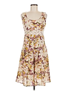 Weekend Max Mara Casual Dress