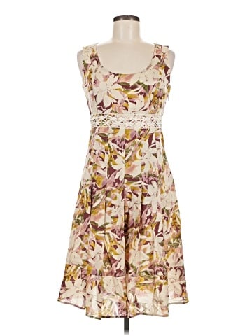 Weekend Max Mara Casual Dress (view 1)