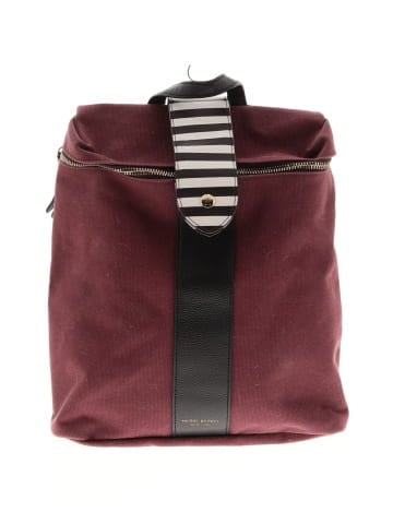 Henri Bendel Backpack (view 1)