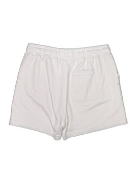 Sweaty Betty Shorts (view 2)
