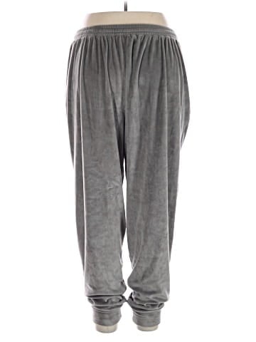 SKIMS Casual Pants (view 2)