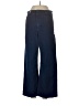 Ann Taylor LOFT Blue Jeans Size 31 waist - photo 1