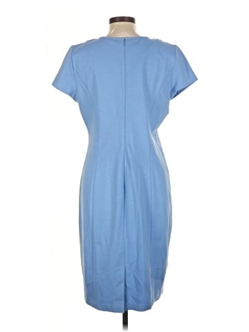 Talbots Casual Dress (view 2)
