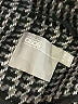 ASOS Gray Coat Size 4 - photo 6