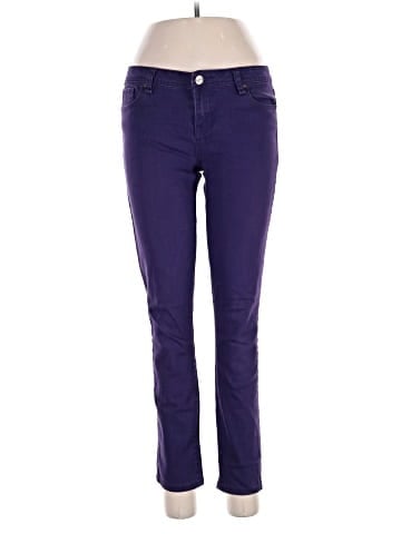 Sanctuary / DENIM Jeggings (view 1)