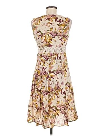 Weekend Max Mara Casual Dress (view 2)
