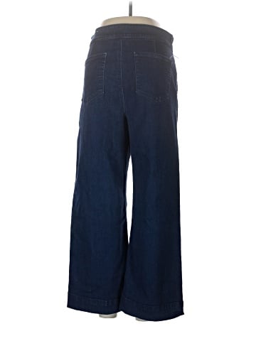 Ann Taylor LOFT Jeans (view 2)