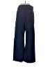 Ann Taylor LOFT Blue Jeans Size 31 waist - photo 2