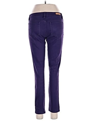 Sanctuary / DENIM Jeggings (view 2)