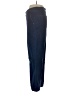 Ann Taylor LOFT Blue Jeans Size 31 waist - photo 5