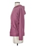 Assorted Brands Polka Dots Purple Jacket Size S - photo 5