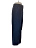 Ann Taylor LOFT Blue Jeans Size 31 waist - photo 4