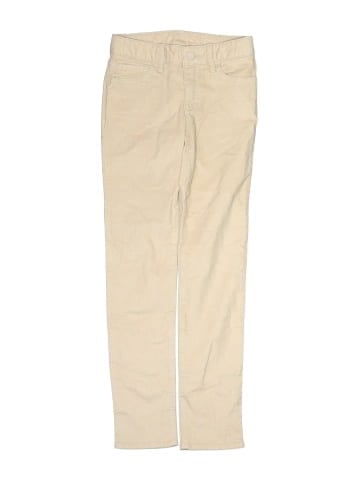 Gap Kids Khakis (view 1)