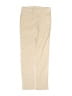 Gap Kids Solid Tan Khakis Size 8 - photo 1