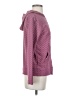 Assorted Brands Polka Dots Purple Jacket Size S - photo 4