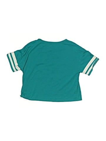 Justice Short Sleeve T-Shirt (view 2)