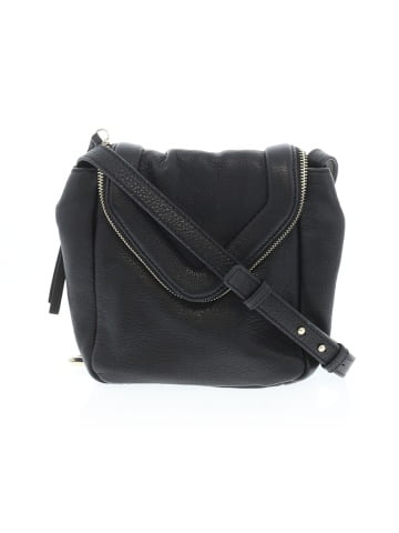 Vince Camuto Leather Crossbody Bag (view 1)