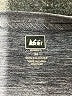REI 100% Polyester Gray Sleeveless T-Shirt Size M - photo 7