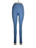 Unica Blue Active Pants Size L - photo 1