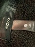 Aqua Black Pullover Sweater Size L - photo 7