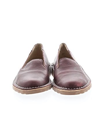 L.L.Bean Flats (view 2)