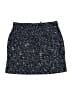 Athleta Stars Blue Active Skort Size 4 - photo 2