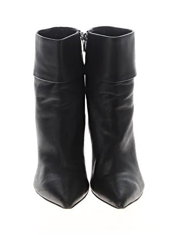 Nine West Ankle Boots (view 2)