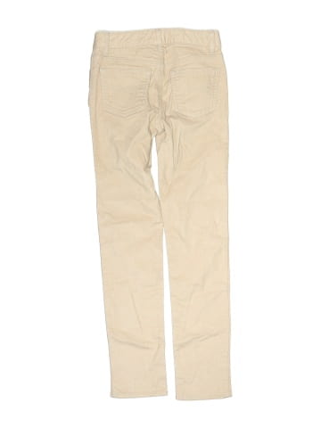 Gap Kids Khakis (view 2)