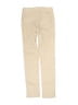 Gap Kids Solid Tan Khakis Size 8 - photo 2