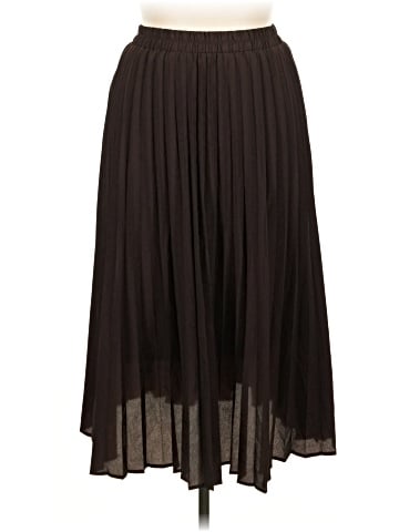 Unbranded Formal Skirt (view 1)