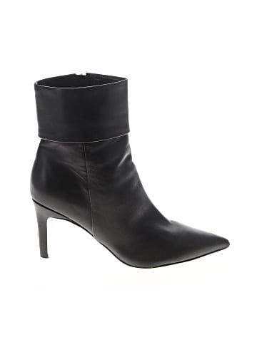 Nine West Ankle Boots (view 1)