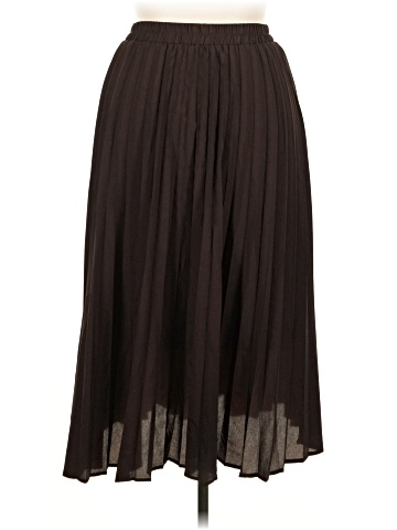 Unbranded Formal Skirt (view 2)