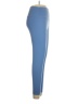 Unica Blue Active Pants Size L - photo 4