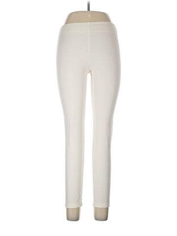 Joseph Active Pants (view 1)