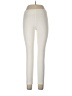 Joseph Ivory Active Pants Size EU (FR) 42 / US 10 - photo 1