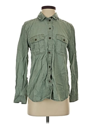American Eagle Outfitters Cardigan (view 1)