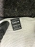 Shein Ivory Tank Top Size S - photo 7