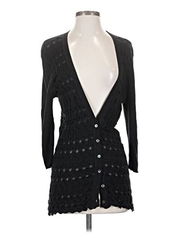 Trina Turk Cardigan (view 1)