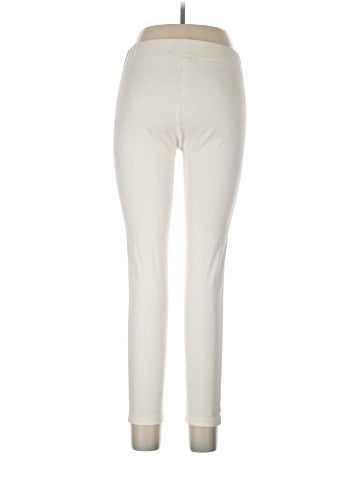 Joseph Active Pants (view 2)