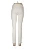 Joseph Ivory Active Pants Size EU (FR) 42 / US 10 - photo 2