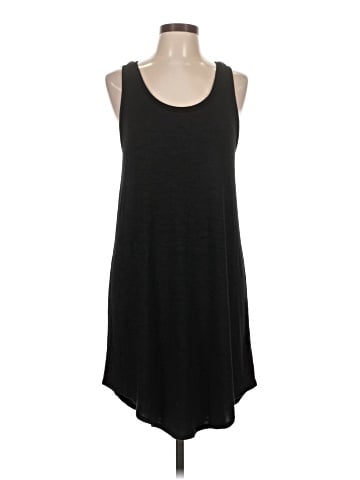 Leith Casual Dress (view 1)