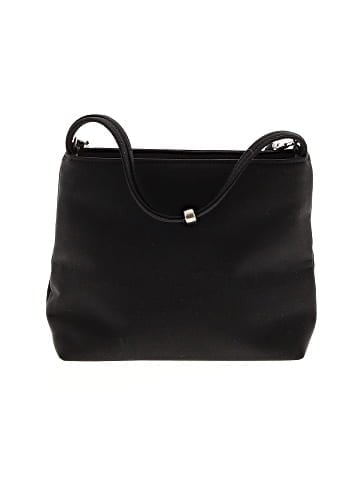 Esprit Crossbody Bag (view 1)