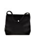 Esprit Solid Black Crossbody Bag One size - photo 1