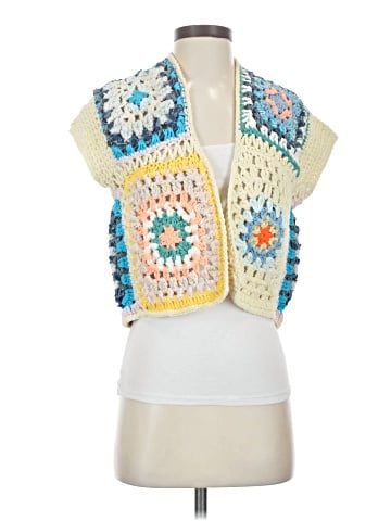 forte_forte Cardigan (view 1)