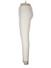 Joseph Ivory Active Pants Size EU (FR) 42 / US 10 - photo 5