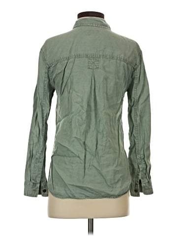 American Eagle Outfitters Cardigan (view 2)